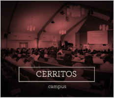 Cerritos Campus